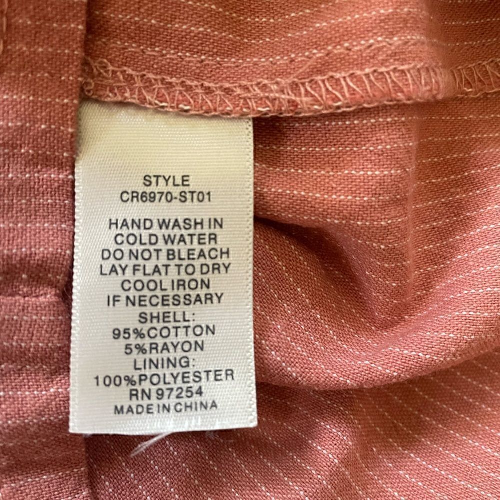 Cullots pants  - Picture 4 of 5